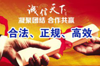 劳动合同续签未签字，单位盖章后仍需履行双倍工资支付义务